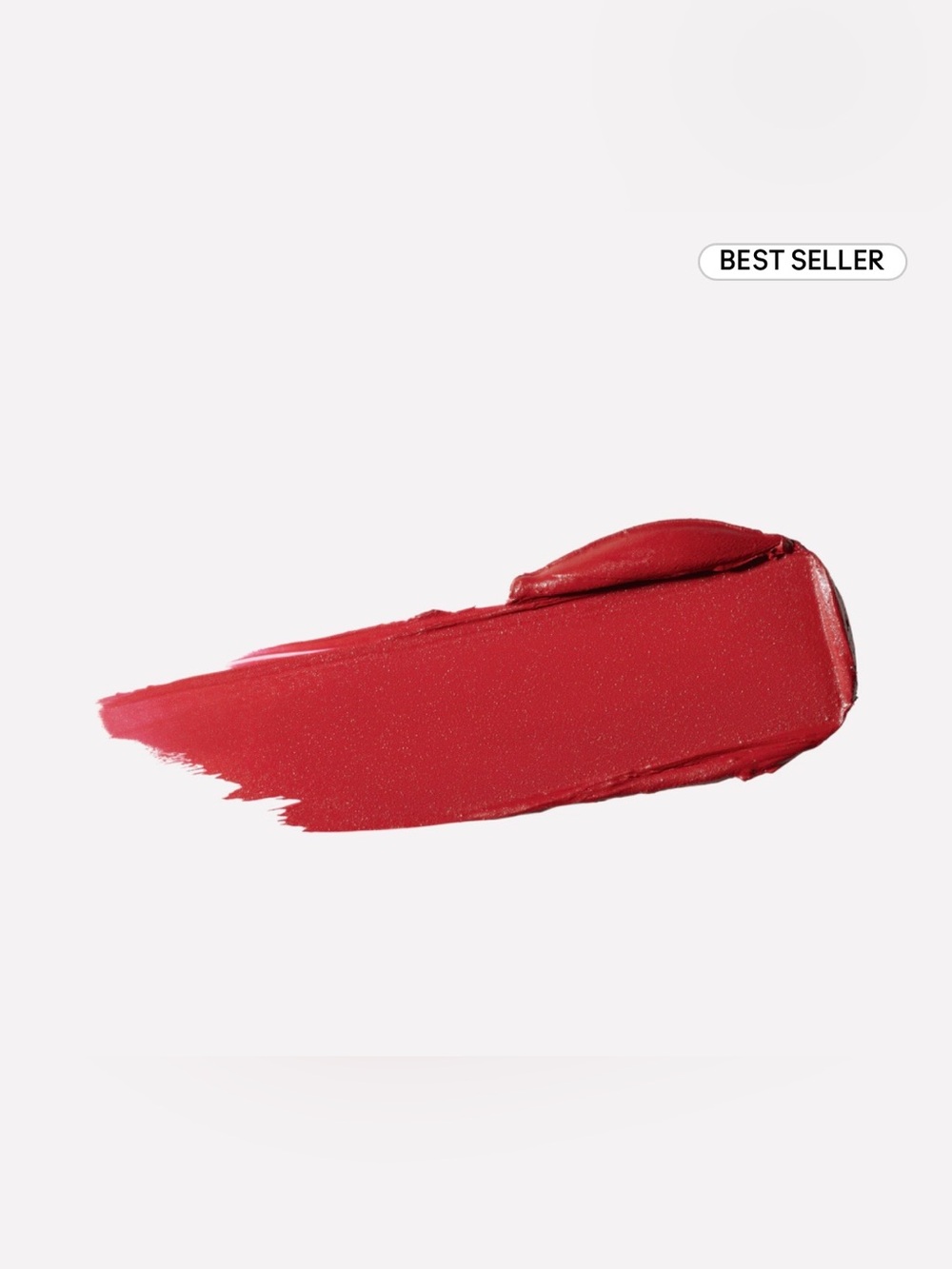 M•A•C XIMAL Matte Lipstick in 612 RUSSIAN RED, silky matte, full Sz 0.12oz, BNIB - Picture 10 of 12